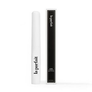 La Parfait B-Fab Eyebrow Gel Stylist | NEW | B Fab Brow Gel